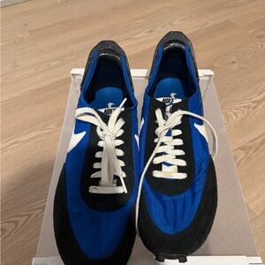 Nike x Undercover Daybreak ‘Blue Jay’